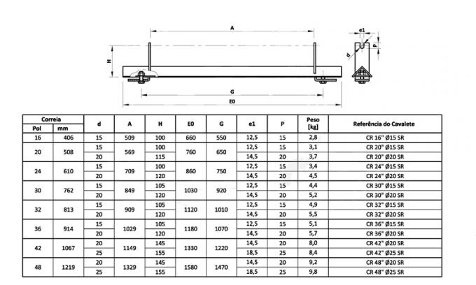 Roller-frame3-x