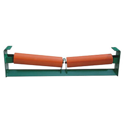 Huamei 880mm 1050mm V Roller Frame