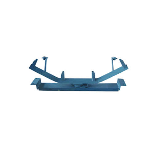 Trough Automatic Adjustable Idler Bracket